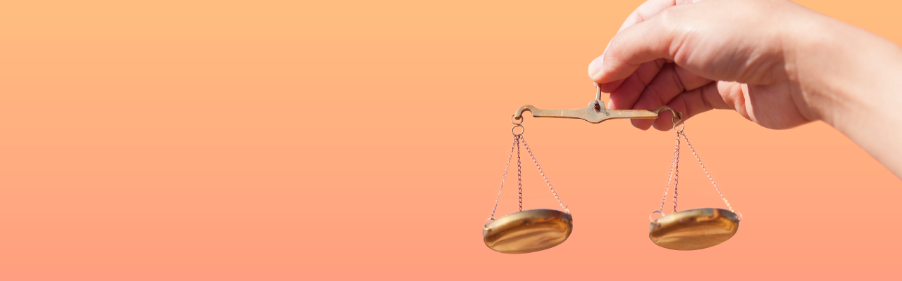 ものつくりに対する発想