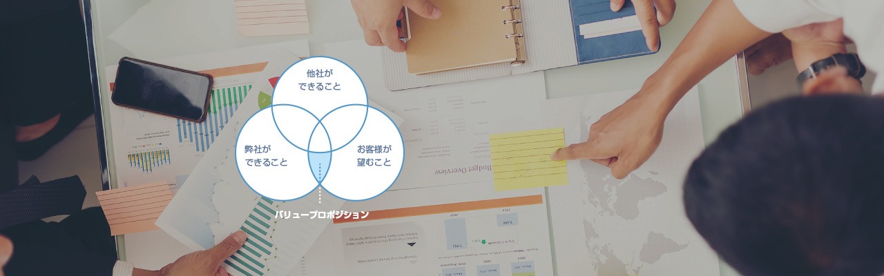 スピードと正確性